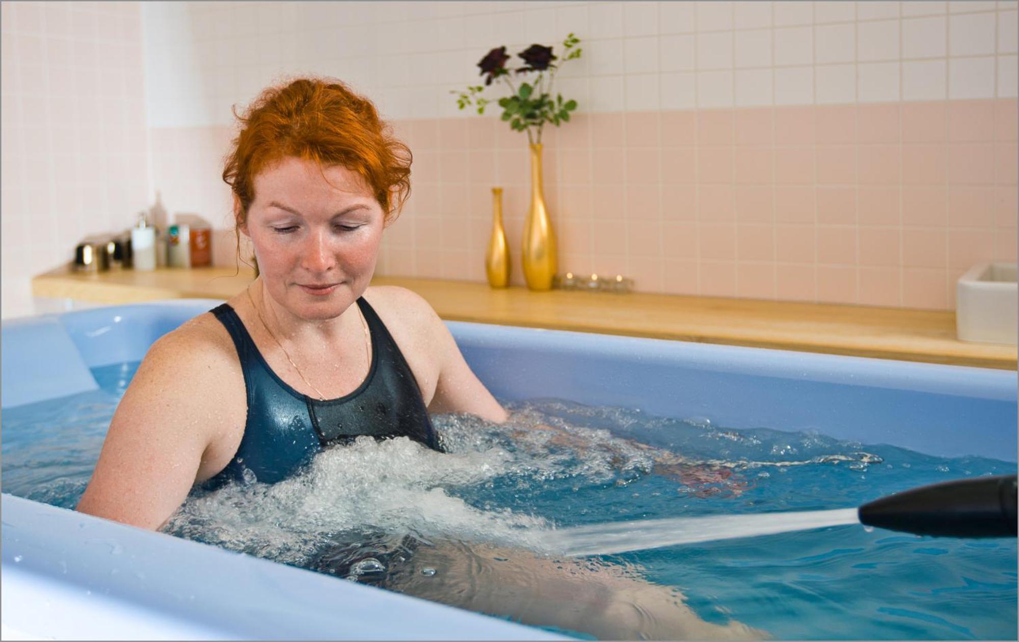 Fra Mare Thalasso Spa Haapsalu Exteriér fotografie